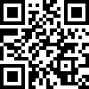 https://qudsonline.ir/x7R2y