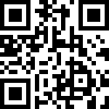 https://qudsonline.ir/x7qFh