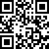 https://qudsonline.ir/x98fV