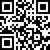 https://qudsonline.ir/xbTXV
