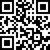 https://qudsonline.ir/x6RxZ
