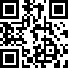 https://qudsonline.ir/x7vBd