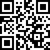 https://qudsonline.ir/x87Vp