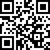 https://qudsonline.ir/xcbWL