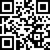https://qudsonline.ir/x7DCV