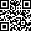 https://qudsonline.ir/x6Xks