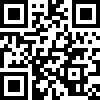 https://qudsonline.ir/xchWr