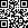 https://qudsonline.ir/xcdkQ