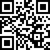https://qudsonline.ir/xcMz6