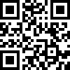 https://qudsonline.ir/xb2BJ