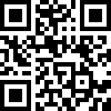 https://qudsonline.ir/x8hmz