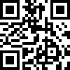 https://qudsonline.ir/x9GLC
