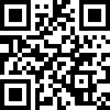 https://qudsonline.ir/xbzMz