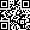 https://qudsonline.ir/xc9W2