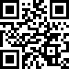 https://qudsonline.ir/xc2Lc