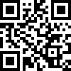 https://qudsonline.ir/xbwG8
