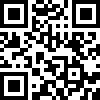 https://qudsonline.ir/x6Zfh