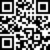 https://qudsonline.ir/x8Krf