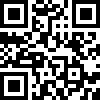https://qudsonline.ir/x8r8p