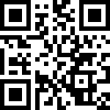 https://qudsonline.ir/x8QxQ