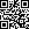 https://qudsonline.ir/xbfZJ
