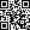 https://qudsonline.ir/x7bgG