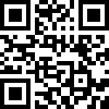 https://qudsonline.ir/x7YN6