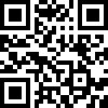https://qudsonline.ir/x8WqG