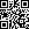 https://qudsonline.ir/x8y9H