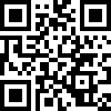 https://qudsonline.ir/xbStK