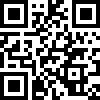 https://qudsonline.ir/xchvz