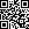 https://qudsonline.ir/xcJr6