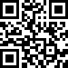 https://qudsonline.ir/x7fxP