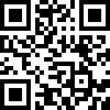 https://qudsonline.ir/x7HqN