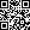 https://qudsonline.ir/xb5Wc