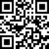 https://qudsonline.ir/xc4Bv