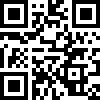 https://qudsonline.ir/x8LMN