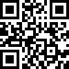 https://qudsonline.ir/xcTJn