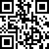 https://qudsonline.ir/x69LV