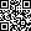 https://qudsonline.ir/x7Vdp