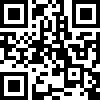 https://qudsonline.ir/x8TnQ