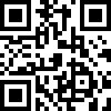 https://qudsonline.ir/x7D2t