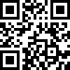 https://qudsonline.ir/xcLS6