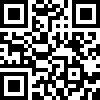 https://qudsonline.ir/xctYp