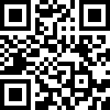 https://qudsonline.ir/x7wjt