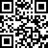 https://qudsonline.ir/xbT5g