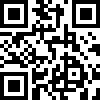 https://qudsonline.ir/x9zkJ