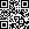 https://qudsonline.ir/x8kjN