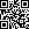 https://qudsonline.ir/xcb8N
