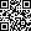 https://qudsonline.ir/xcjTT